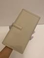 Small Product Preview Image 13